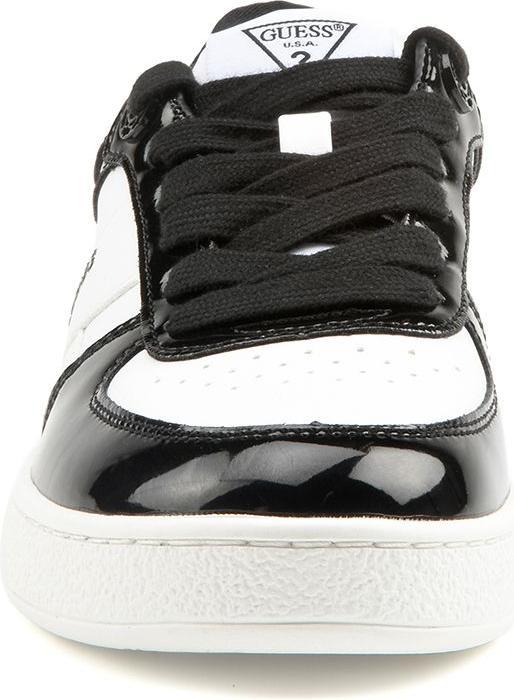 Produktbild Guess Naima (36)