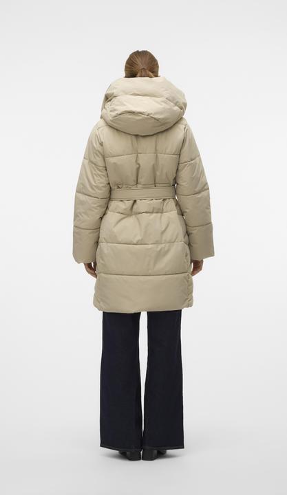 Produktbild Vero Moda VMLEONIEKATE Mantel Mantel (M)