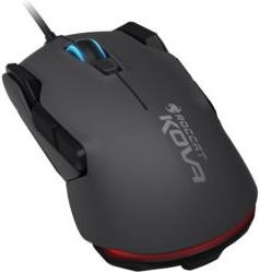 Productafbeelding Roccat Kova Pure Performance Gaming Muis (Bedraad)