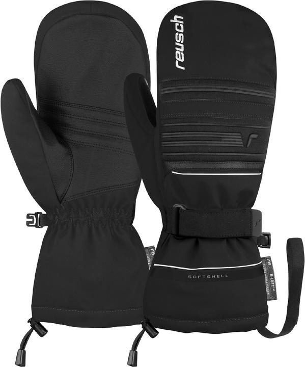 Immagine prodotto Reusch Condor R-TEX XT (8)