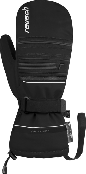 Produktbild Reusch Kondor R-TEX XT (11)