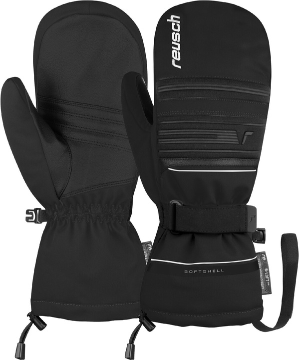 Produktbild Reusch Kondor R-TEX XT (11)