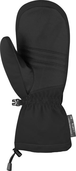 Produktbild Reusch Kondor R-TEX XT (10)