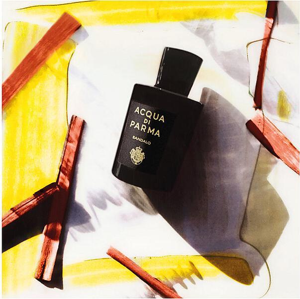 Immagine prodotto Acqua Di Parma Sandalo (Eau de parfum, 180 ml)