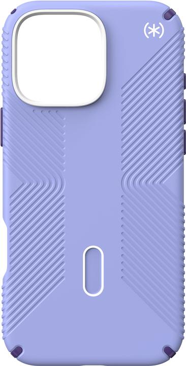 Produktbild speck 150725-3251 (Apple iPhone 16 Pro Max)