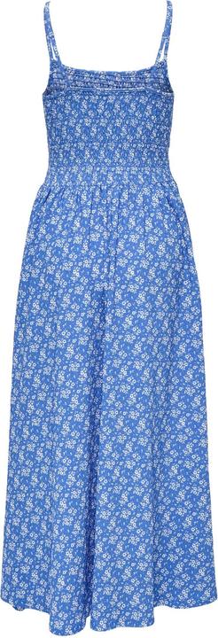 Image du produit Only ONLMOLLY Langes Kleid Kleid (L)