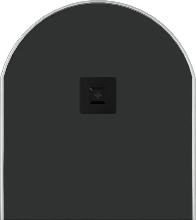 Immagine prodotto vidaXL Wandspiegel (35 x 80 cm)