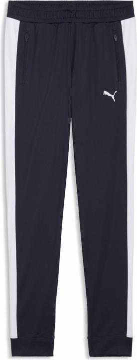 Produktbild Puma T7 ALWAYS ON Track Pants B (152)