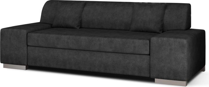 Produktbild ELTAP PORTO 3 (3-Sitzer, Bettsofa)