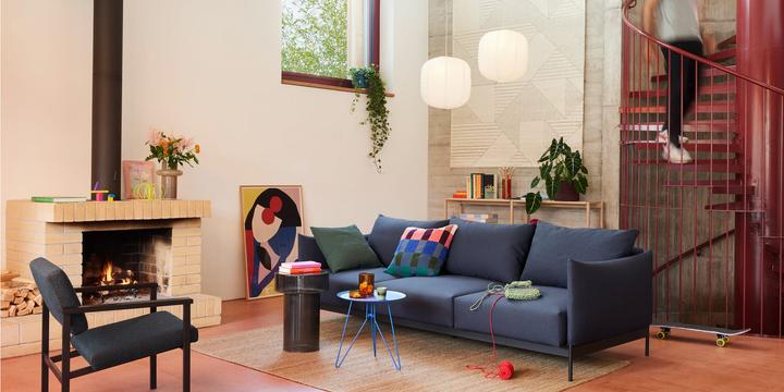 Image du produit micasa Loan