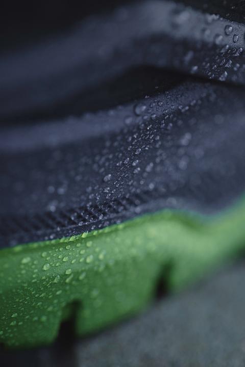 Image du produit Lowa Renegade Work II S3 GTX (S3, 47)