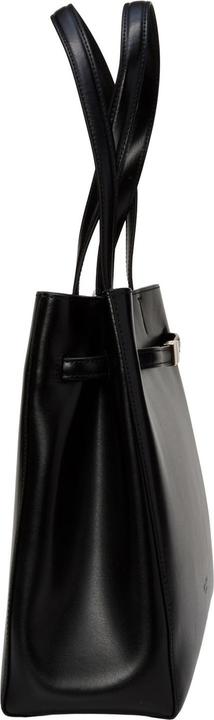 Immagine prodotto Marc O'Polo Taina Shopper