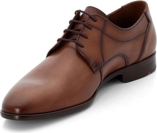 Image du produit Lloyd Chaussures d'affaires (40.5)