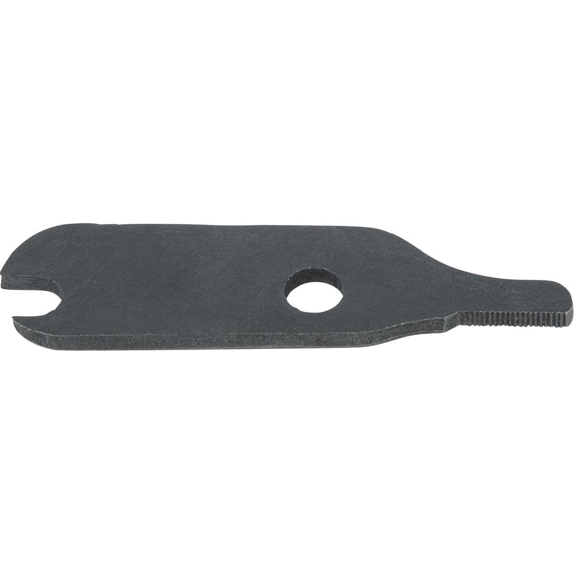 KS Tools, Zange, 140.2175-1