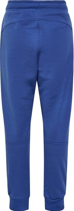 Image du produit hummel Hmlfastwo Pants (140)