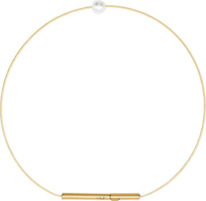 Immagine prodotto Heideman Serelina goldfarben (100% acciaio inossidabile)