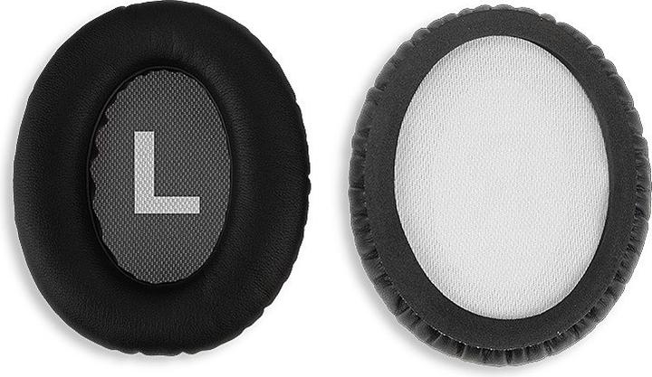 Immagine prodotto Lindy 73157 Accessori per cuffie/auricolari Tappi per le orecchie