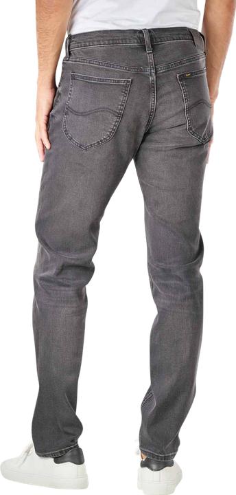 Actual product image Lee Daren Zip Fly (W31/L34)