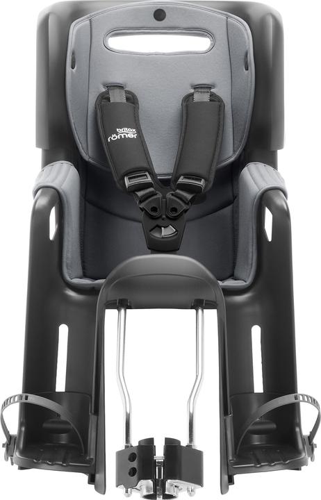 Actual product image Britax Römer Jockey Comfort (Seat tube)