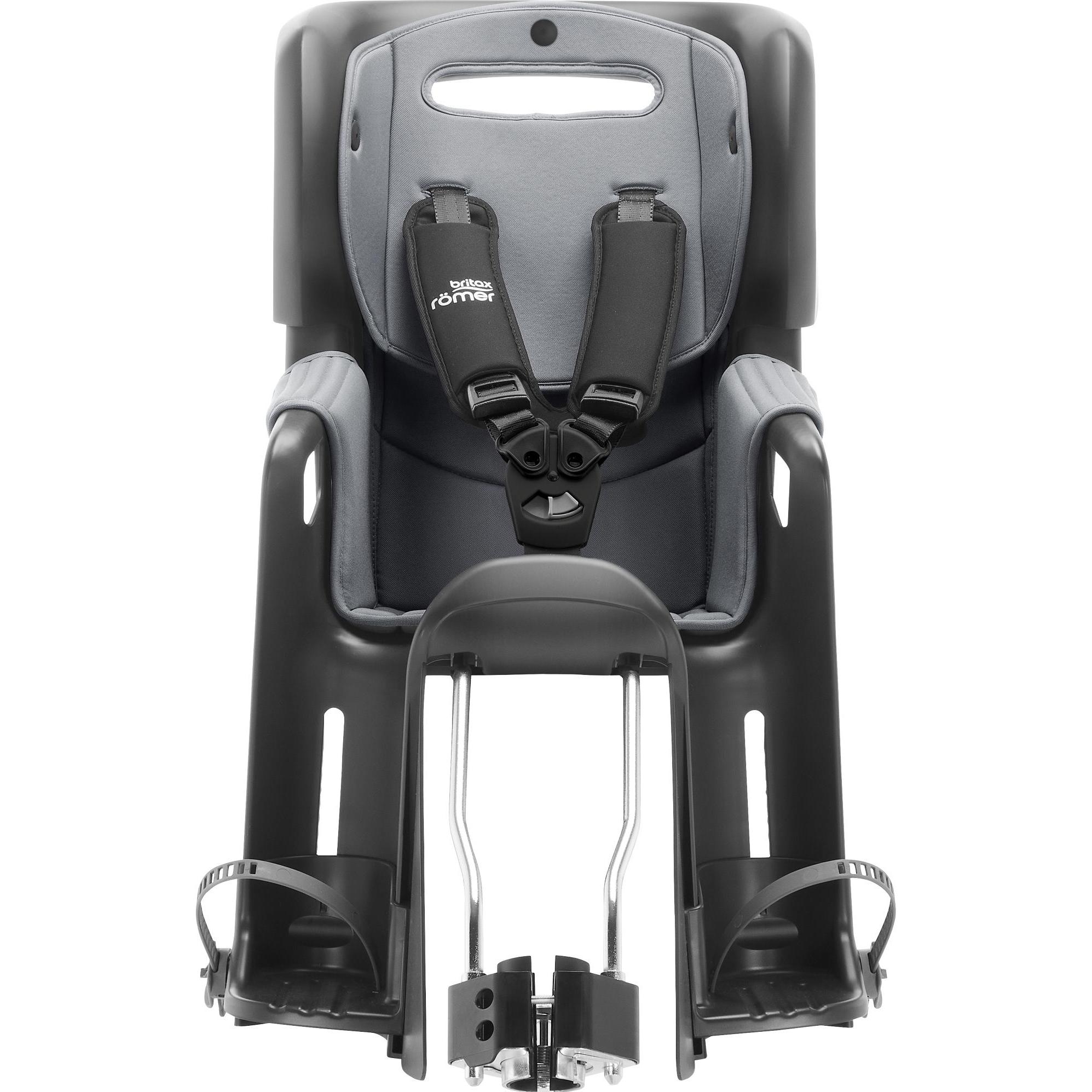 Britax Römer Le confort du jockey acheter sur Galaxus