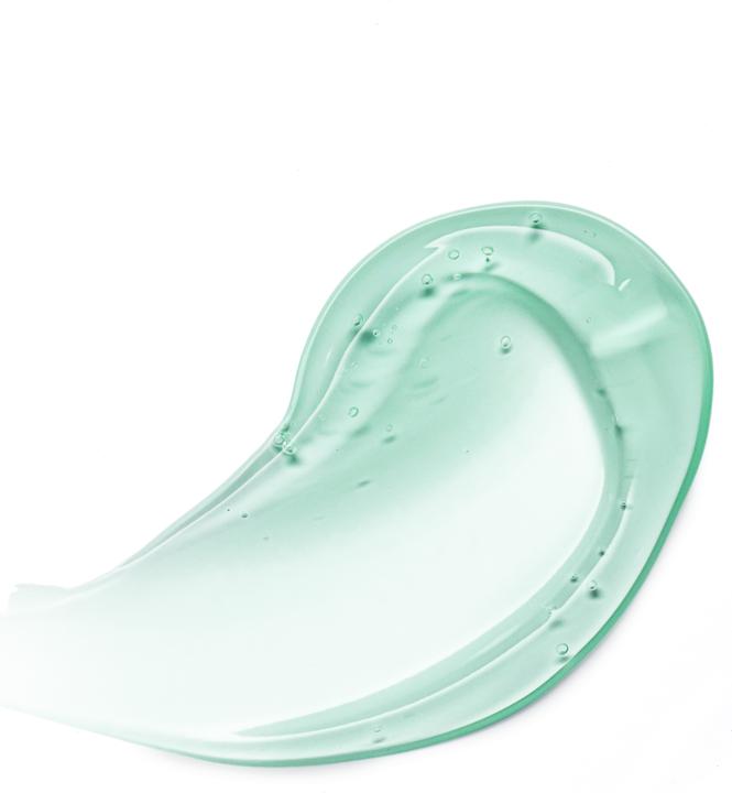 Produktbild essence Jelly Grip Hydrating Primer (Transparent)