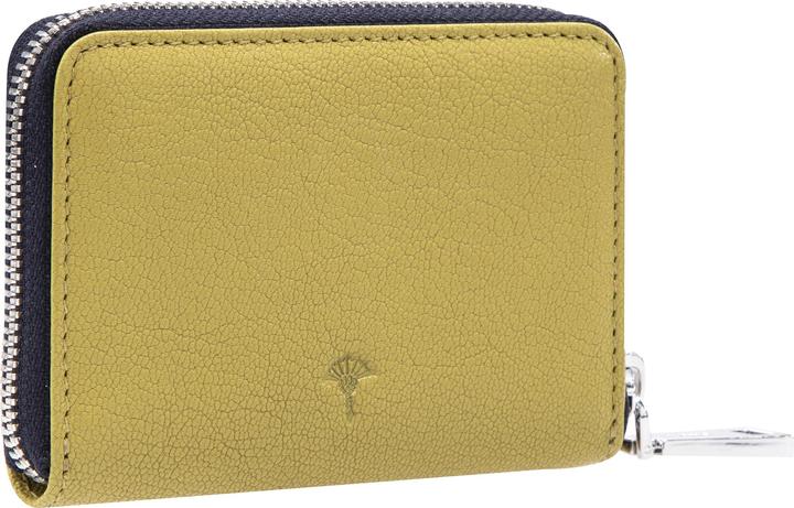 Produktbild Joop! lantea blocking aena purse sh5z