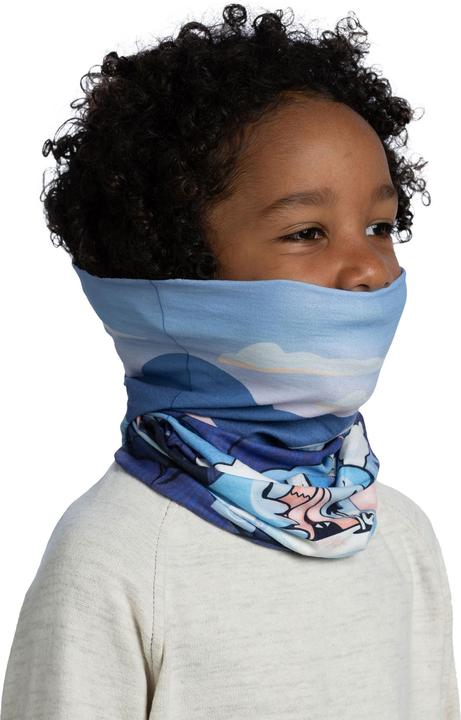 Produktbild Buff Kid's Original Ecostretch