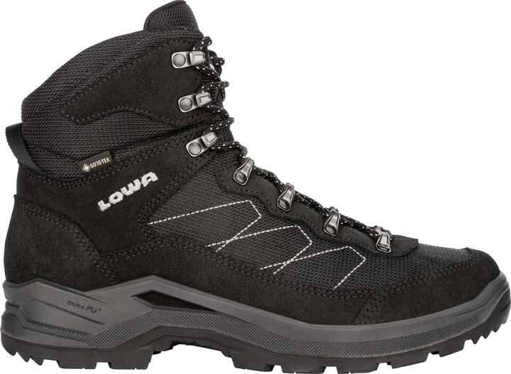 Produktbild Lowa Taurus Pro GTX (40)