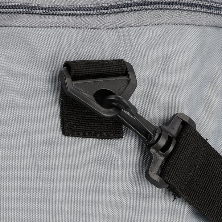 Produktbild American Tourister Summer Session Weekender Reisetasche 52 cm (50 l)