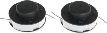 Produktbild DSRM310 AkkuFreischneider 40 V OHNE AKKU UND BATTERIELADEGERÄT