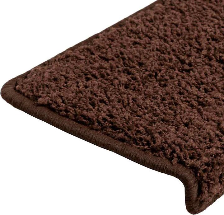 Immagine prodotto vidaXL Stufenmatte (65 x 21 cm)