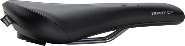 Produktbild Terry Fisio GT Max Sattel