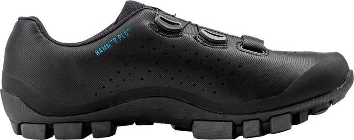 Produktbild Northwave Hammer Plus (39.5)