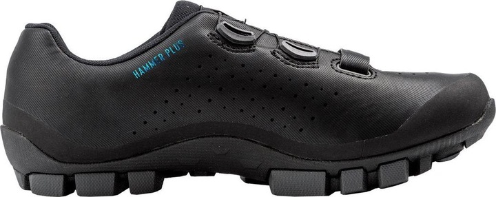 Actual product image Northwave Hammer Plus (39.5)
