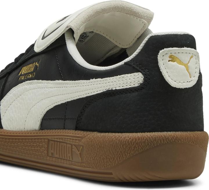 Actual product image Puma Palermo Premium (41)