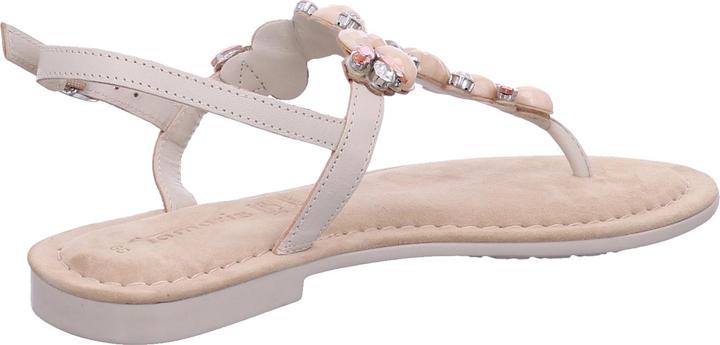 Produktbild Tamaris Sandale (40)