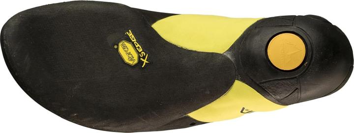 Produktbild La Sportiva Kataki Climbing Shoes (43.5)