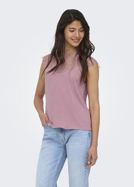 Image du produit Only ONLMETTE Top Top (XL)