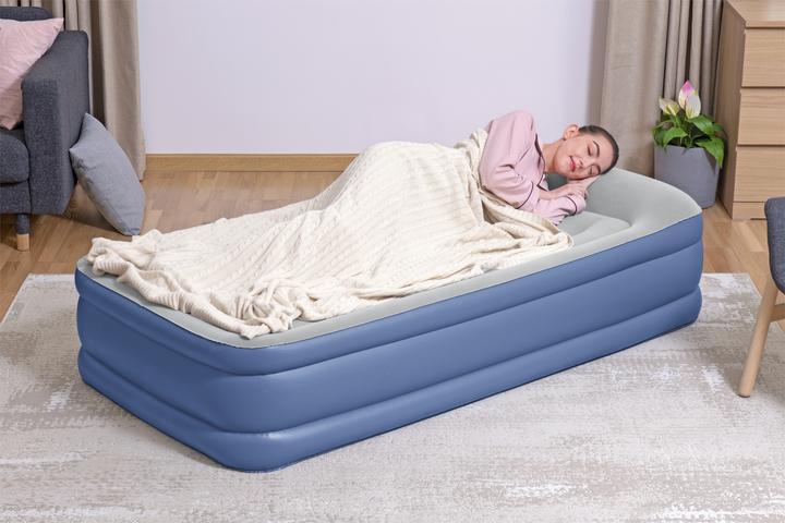 Image du produit Bestway Matelas simple (95 x 190 cm)