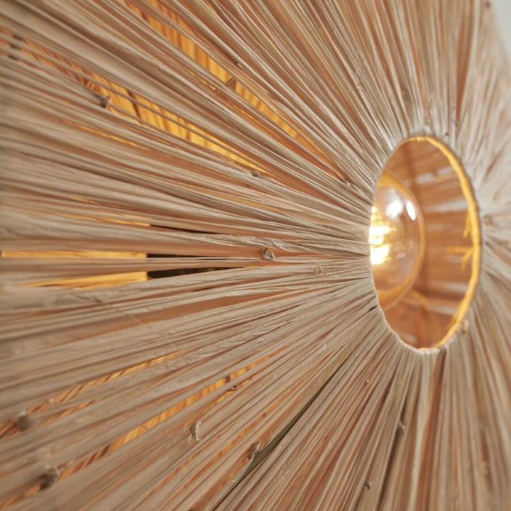 Actual product image Good&Mojo Panama (E27)