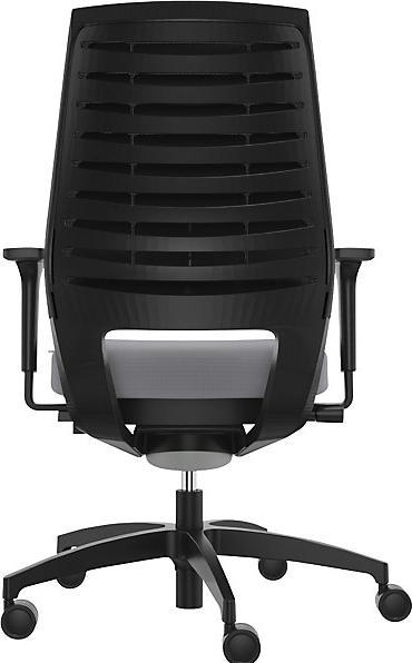 Produktbild Dauphin Bürodrehstuhl X-Code (40 - 52 cm)