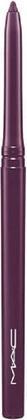 Produktbild MAC Cosmetics Technakohl Liner (Purple Dash)