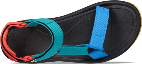 Immagine prodotto Teva Uragano XLT 2 (43)