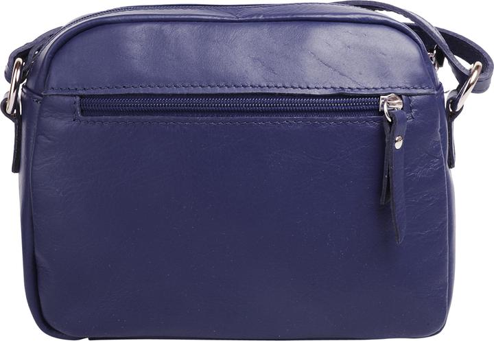 Actual product image Samantha Look Umhängetasche