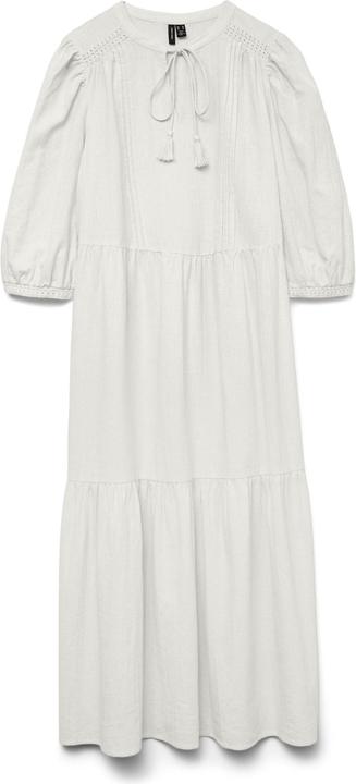 Produktbild Vero Moda VMPRETTY Kurzes Kleid Kleid (XXL)