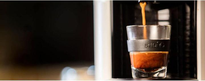 Produktbild Delta Q Mini Qool (Analoguhr)