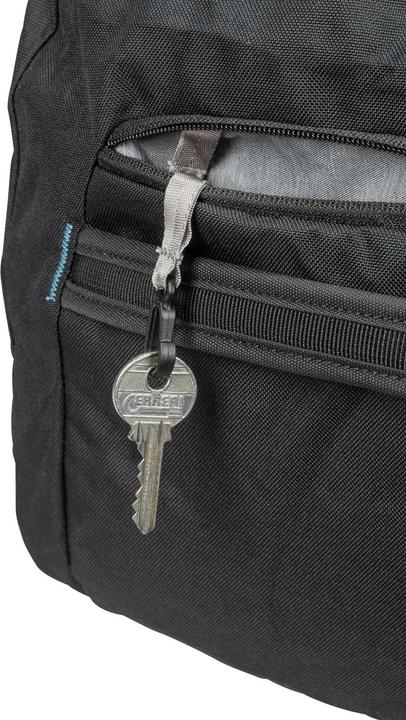 Produktbild Deuter Aviant Duffel 50 (50 l)