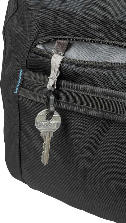 Immagine prodotto Deuter Aviant Duffel 50 (50 l)