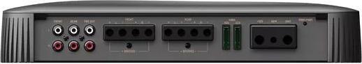 Produktbild Infinity AMP RF 3004A (4-Kanal-Verstärker)
