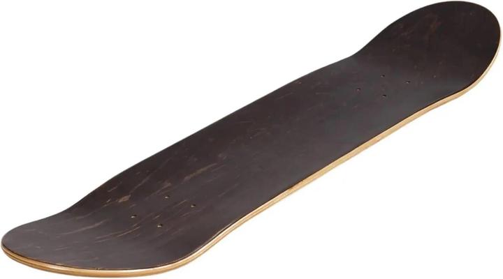 Produktbild RAD Board Blank Logo (8.13")